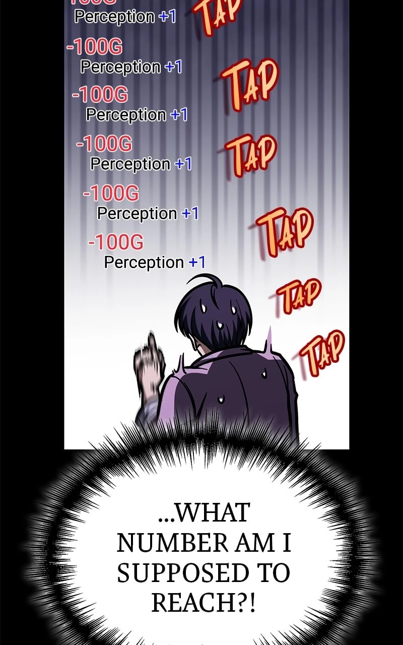 My Very Own Tower Strategy Guide Chap 9 - Next Chap 10