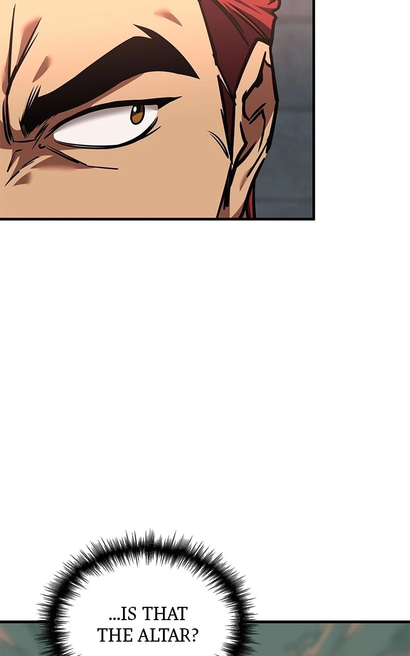 My Very Own Tower Strategy Guide Chap 13 - Next Chap 14