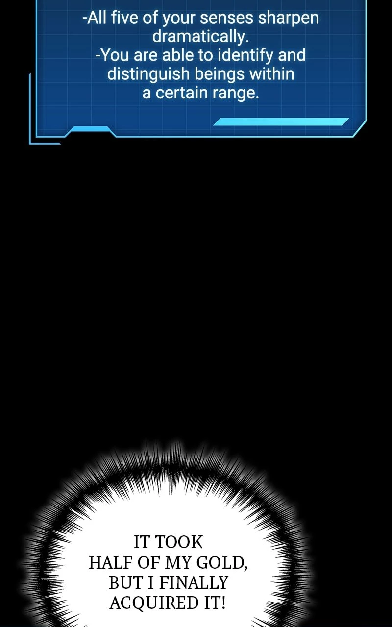 My Very Own Tower Strategy Guide Chap 9 - Next Chap 10