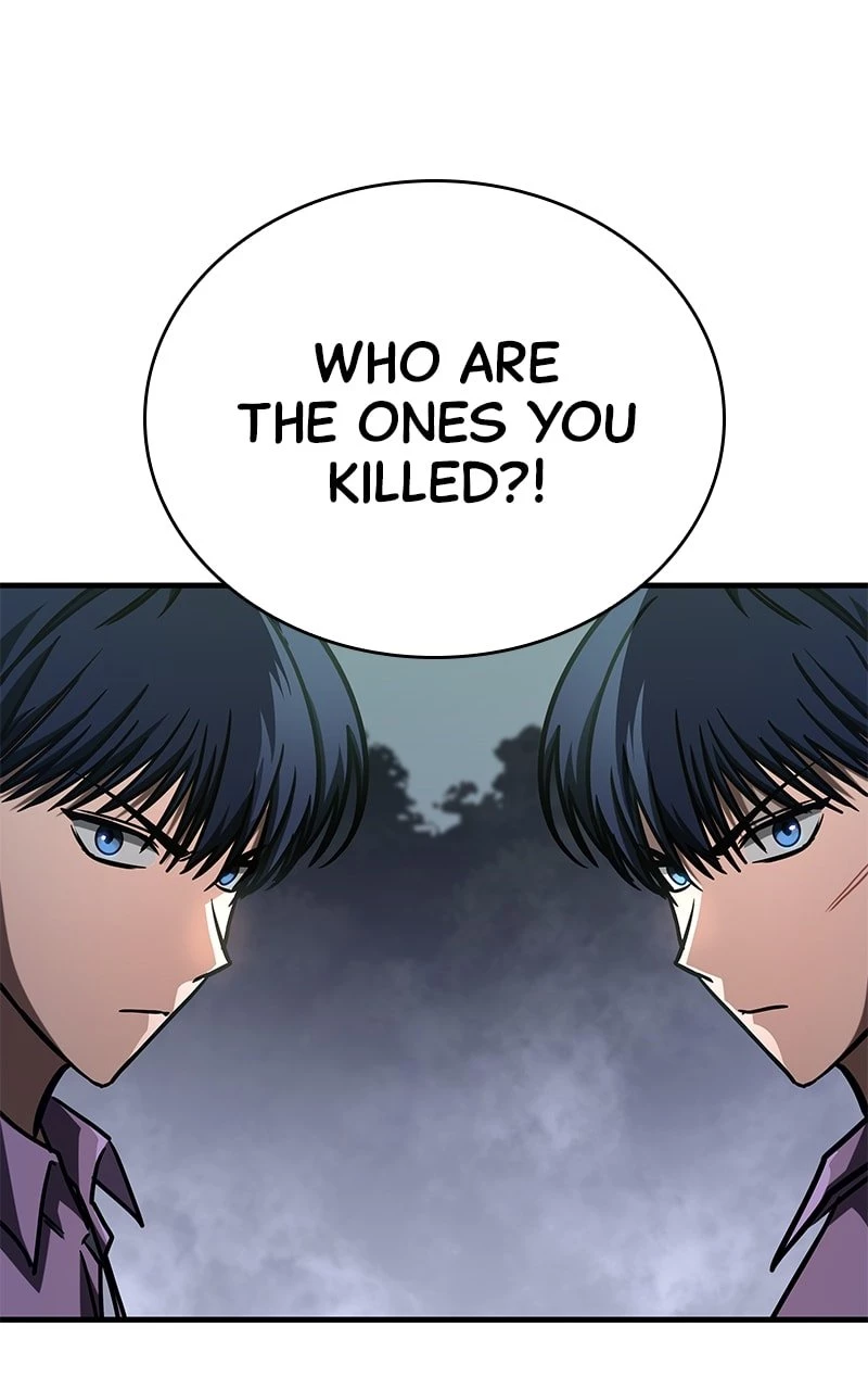 My Very Own Tower Strategy Guide Chap 11 - Next Chap 12