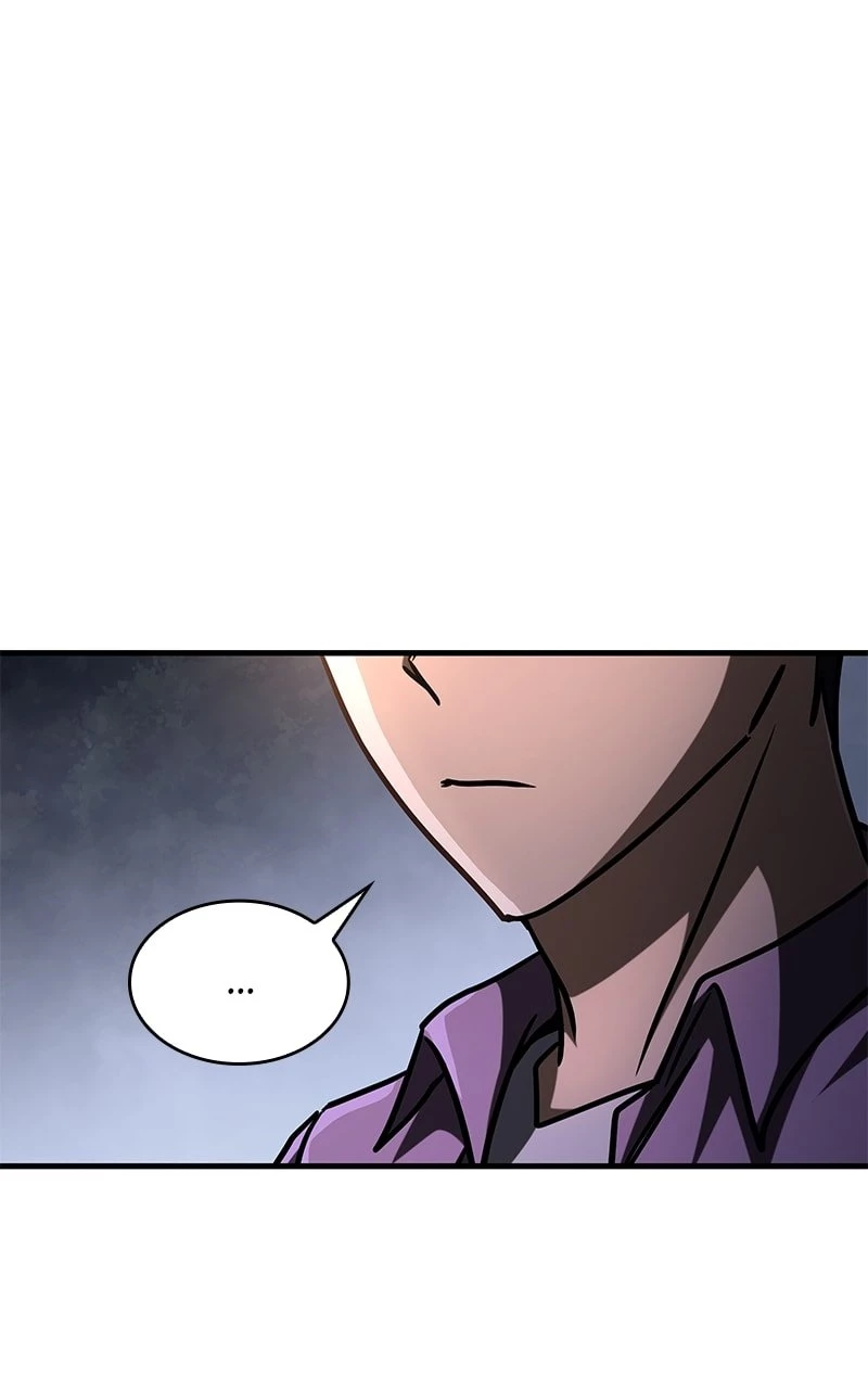 My Very Own Tower Strategy Guide Chap 11 - Next Chap 12