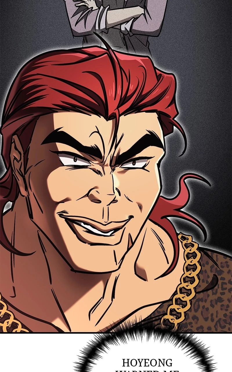 My Very Own Tower Strategy Guide Chap 13 - Next Chap 14