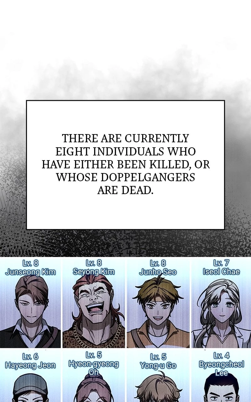 My Very Own Tower Strategy Guide Chap 11 - Next Chap 12