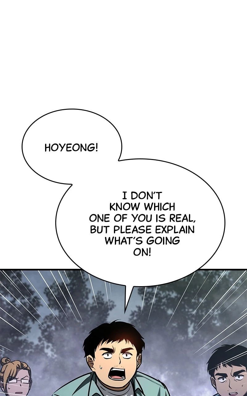 My Very Own Tower Strategy Guide Chap 11 - Next Chap 12