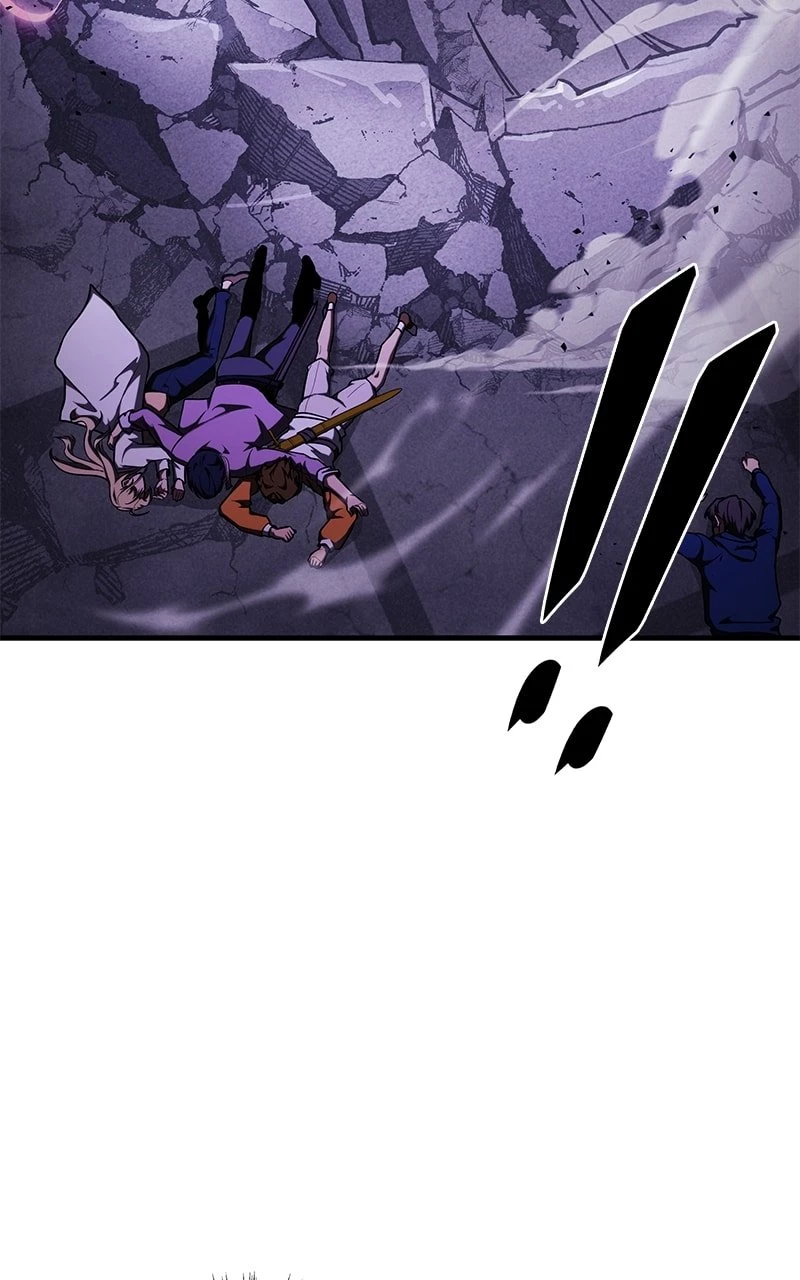 My Very Own Tower Strategy Guide Chap 8 - Next Chap 9