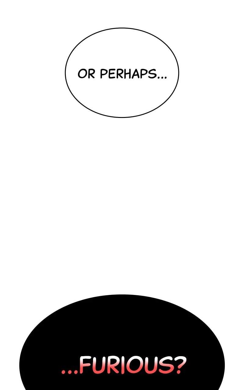 My Very Own Tower Strategy Guide Chap 10 - Next Chap 11