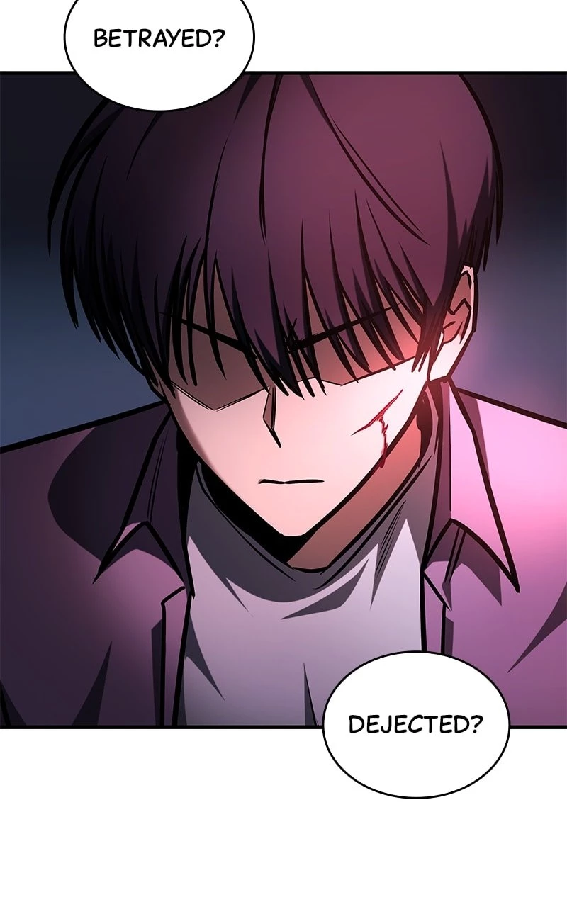 My Very Own Tower Strategy Guide Chap 10 - Next Chap 11