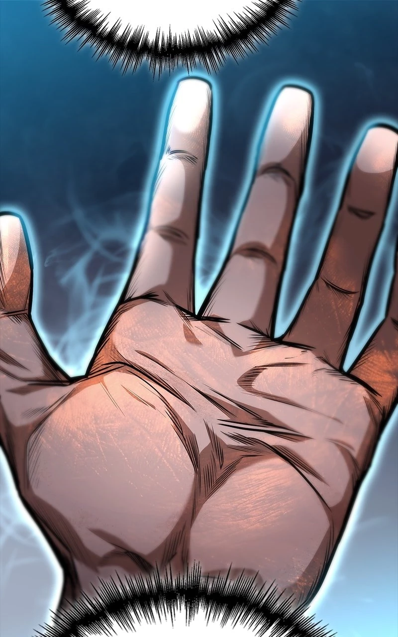 My Very Own Tower Strategy Guide Chap 9 - Next Chap 10