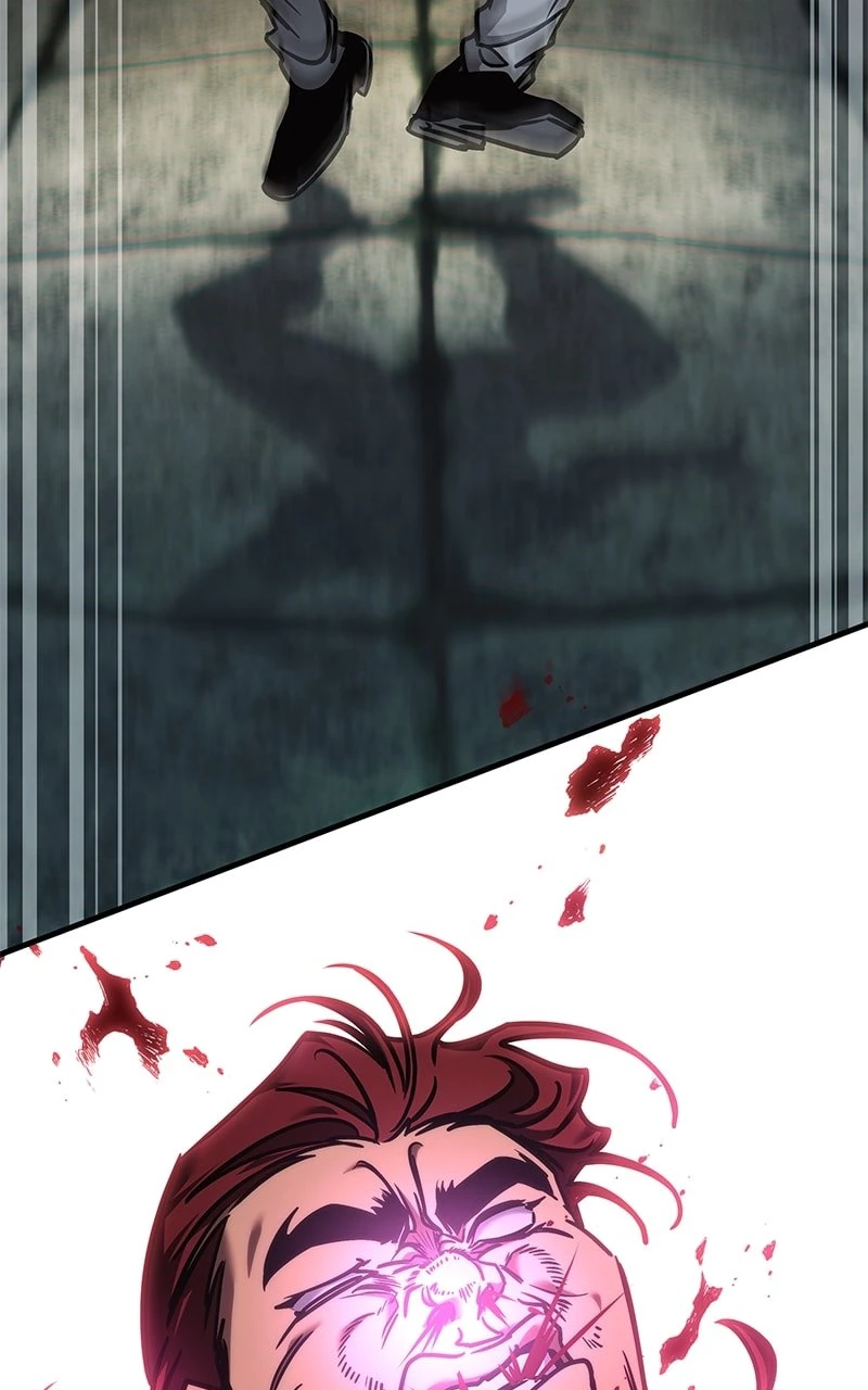 My Very Own Tower Strategy Guide Chap 13 - Next Chap 14