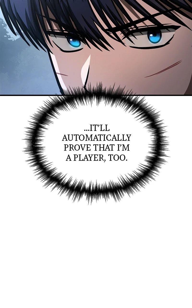 My Very Own Tower Strategy Guide Chap 11 - Next Chap 12