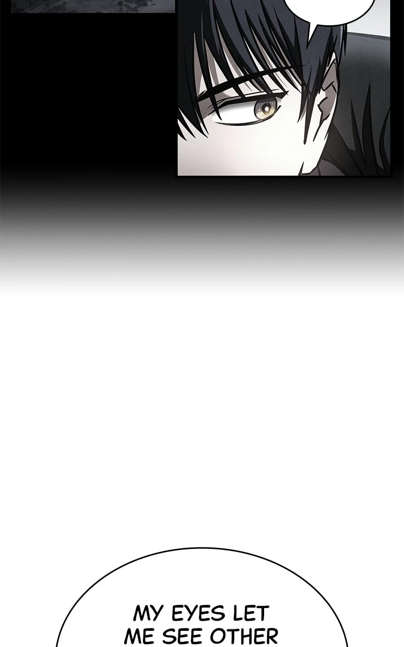 My Very Own Tower Strategy Guide Chap 10 - Next Chap 11