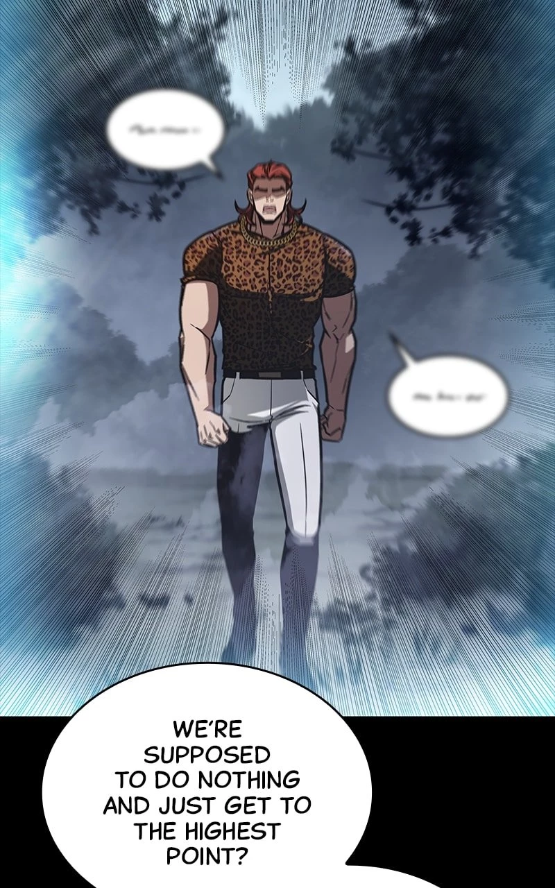 My Very Own Tower Strategy Guide Chap 9 - Next Chap 10