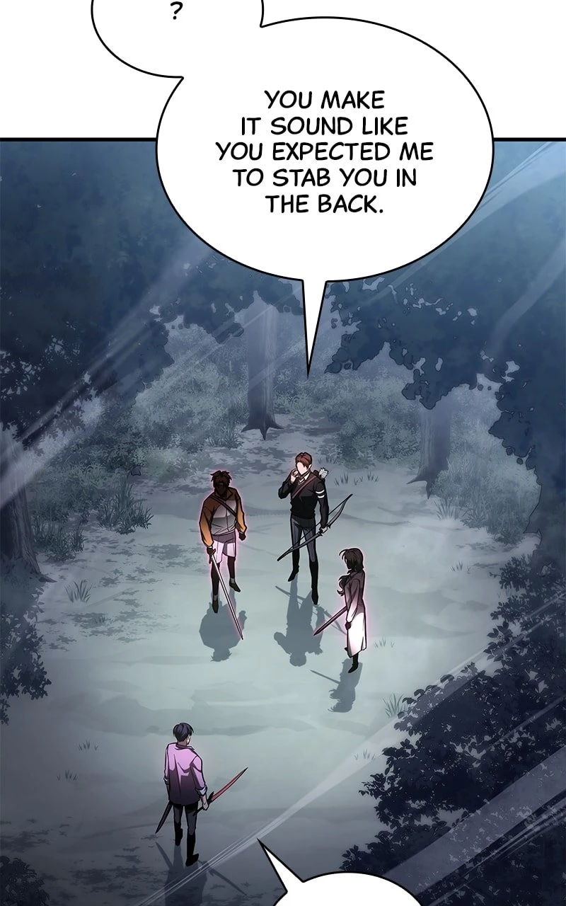 My Very Own Tower Strategy Guide Chap 10 - Next Chap 11