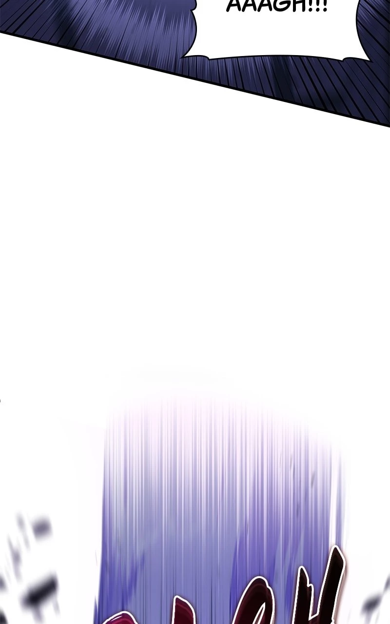 My Very Own Tower Strategy Guide Chap 8 - Next Chap 9