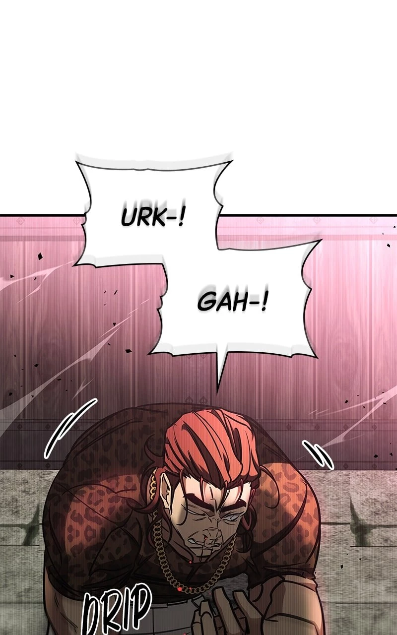 My Very Own Tower Strategy Guide Chap 13 - Next Chap 14