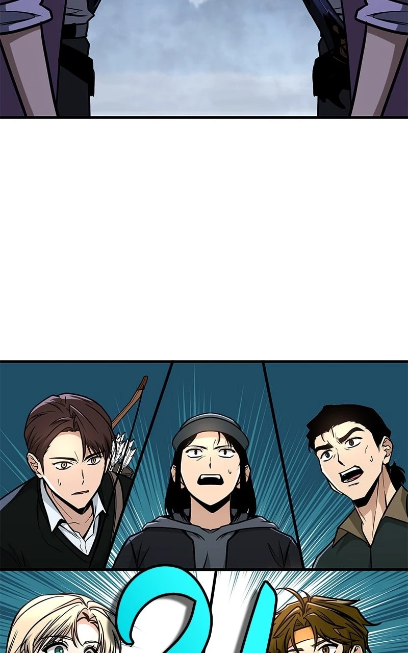 My Very Own Tower Strategy Guide Chap 11 - Next Chap 12