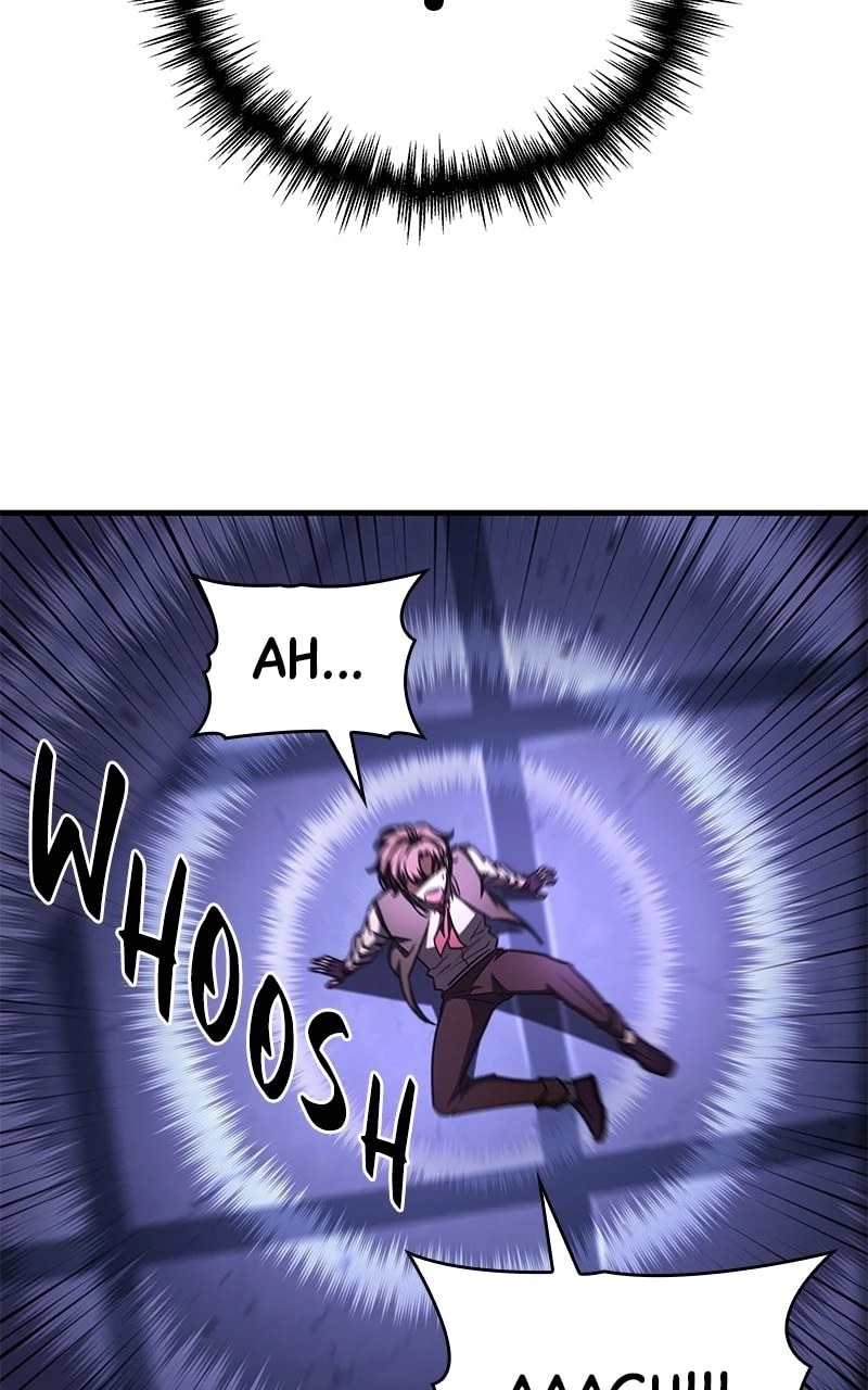 My Very Own Tower Strategy Guide Chap 8 - Next Chap 9