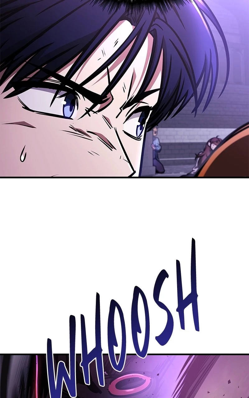 My Very Own Tower Strategy Guide Chap 8 - Next Chap 9