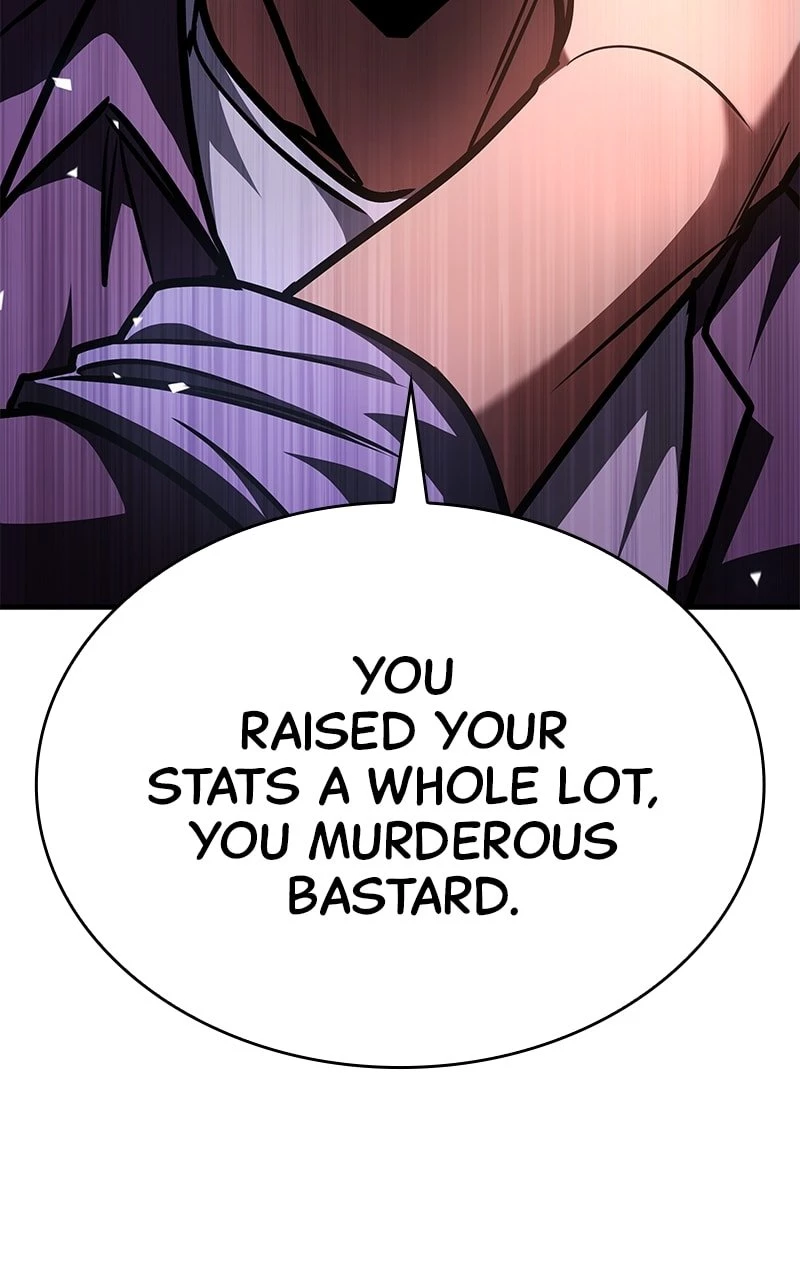 My Very Own Tower Strategy Guide Chap 10 - Next Chap 11