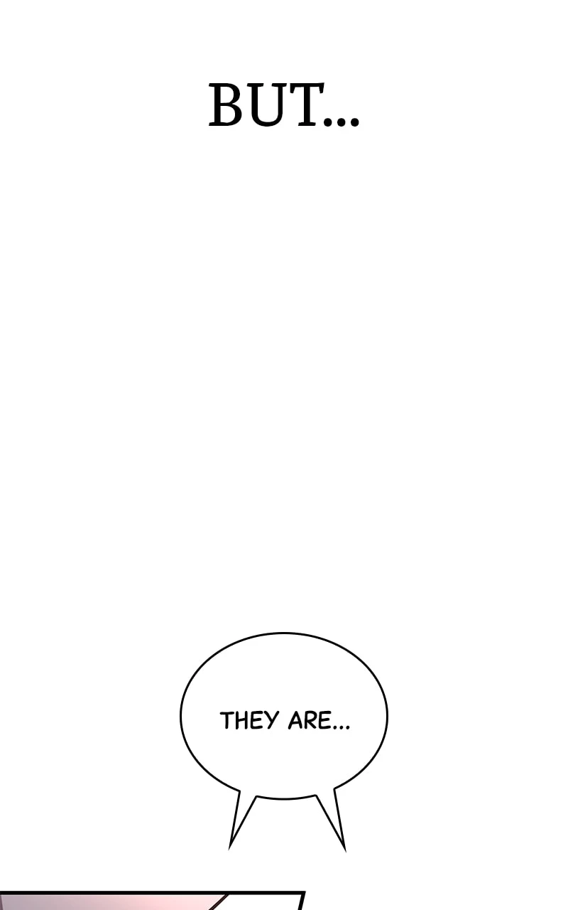 My Very Own Tower Strategy Guide Chap 11 - Next Chap 12