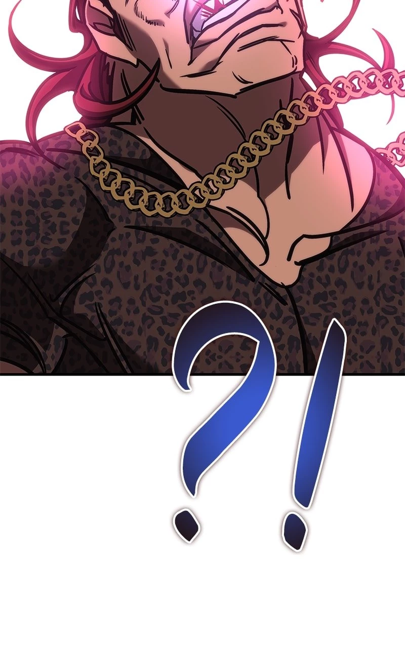 My Very Own Tower Strategy Guide Chap 13 - Next Chap 14