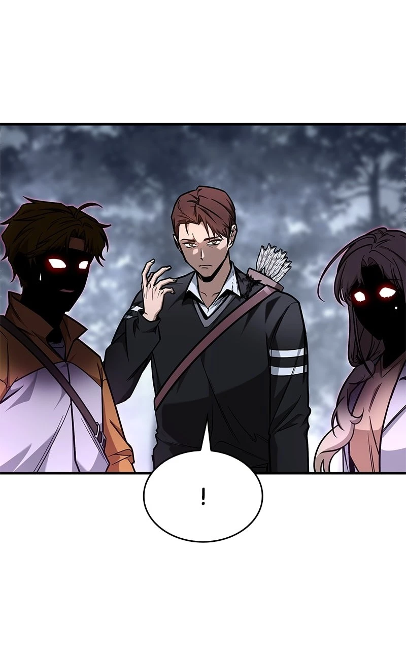 My Very Own Tower Strategy Guide Chap 10 - Next Chap 11