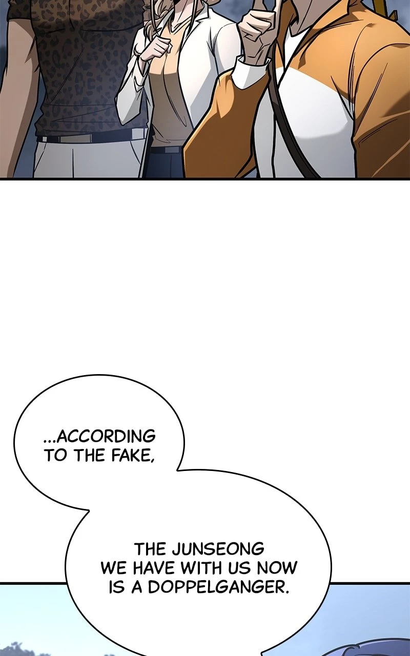 My Very Own Tower Strategy Guide Chap 11 - Next Chap 12