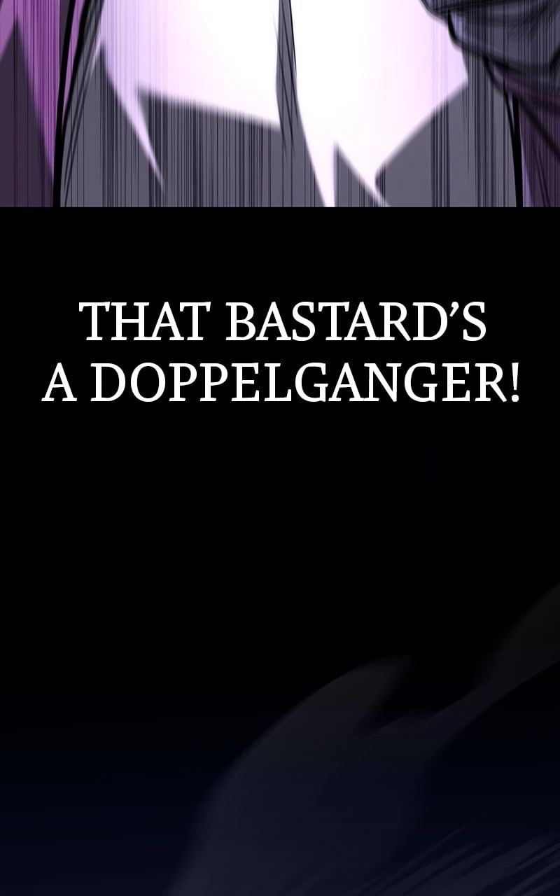 My Very Own Tower Strategy Guide Chap 9 - Next Chap 10