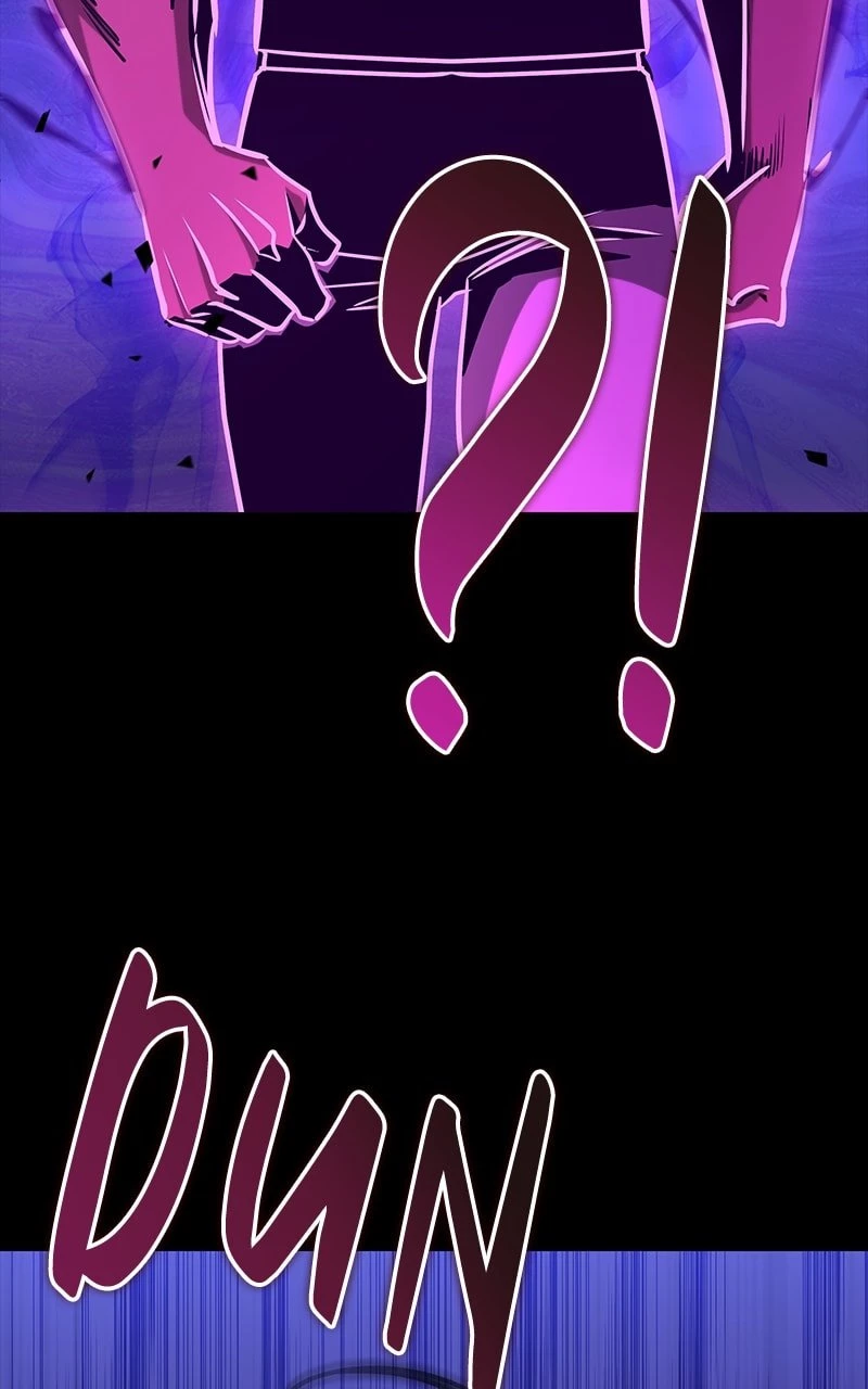 My Very Own Tower Strategy Guide Chap 9 - Next Chap 10