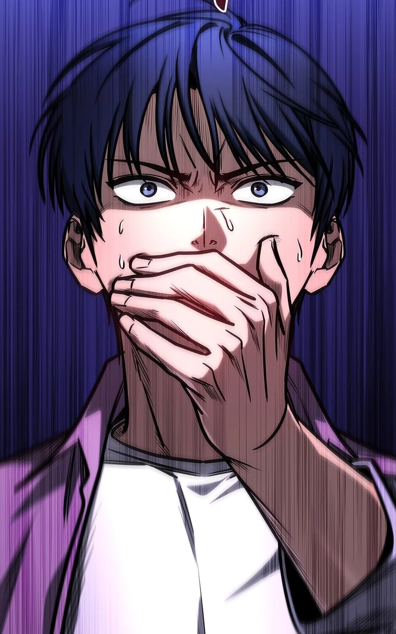 My Very Own Tower Strategy Guide Chap 9 - Next Chap 10