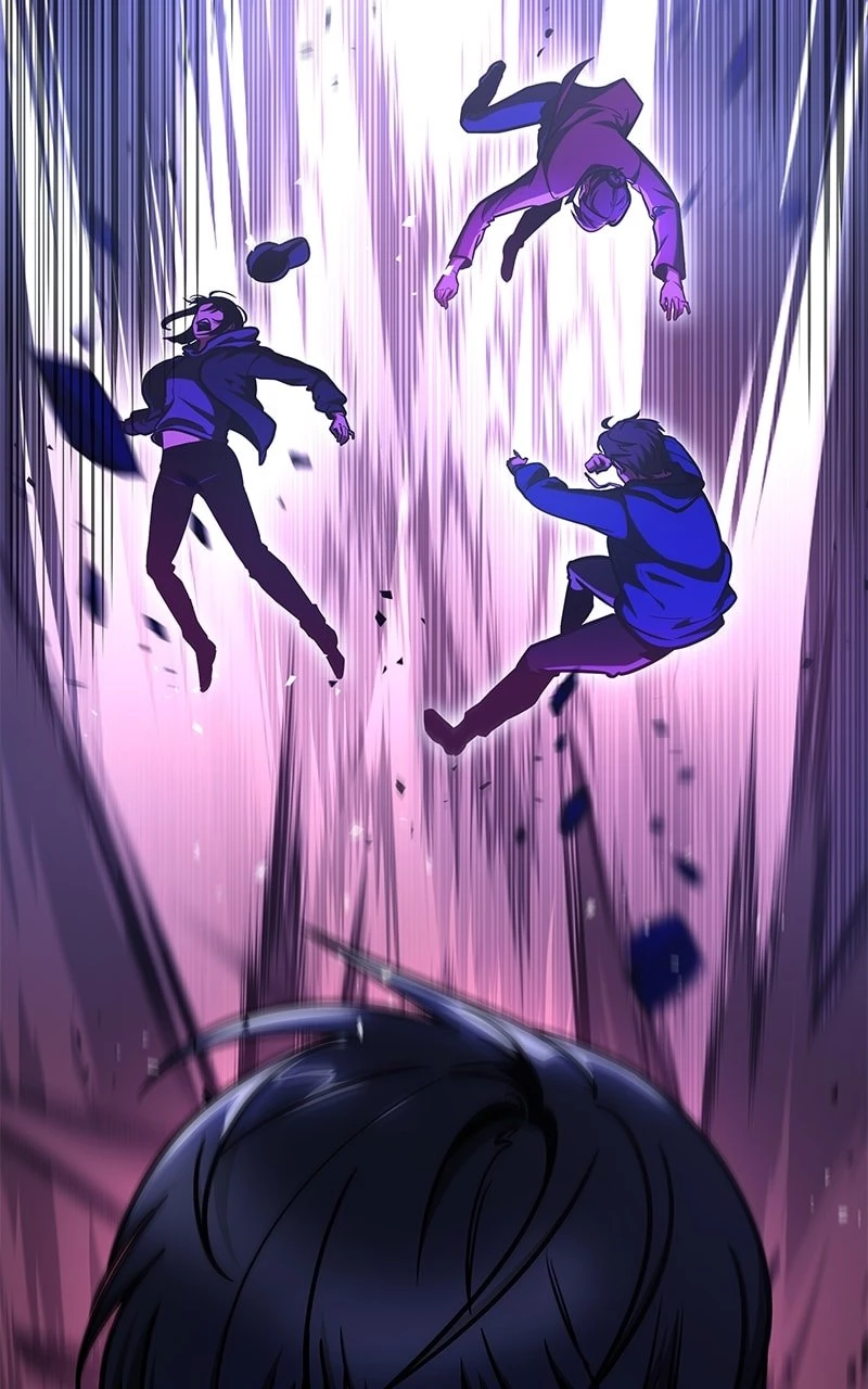 My Very Own Tower Strategy Guide Chap 8 - Next Chap 9