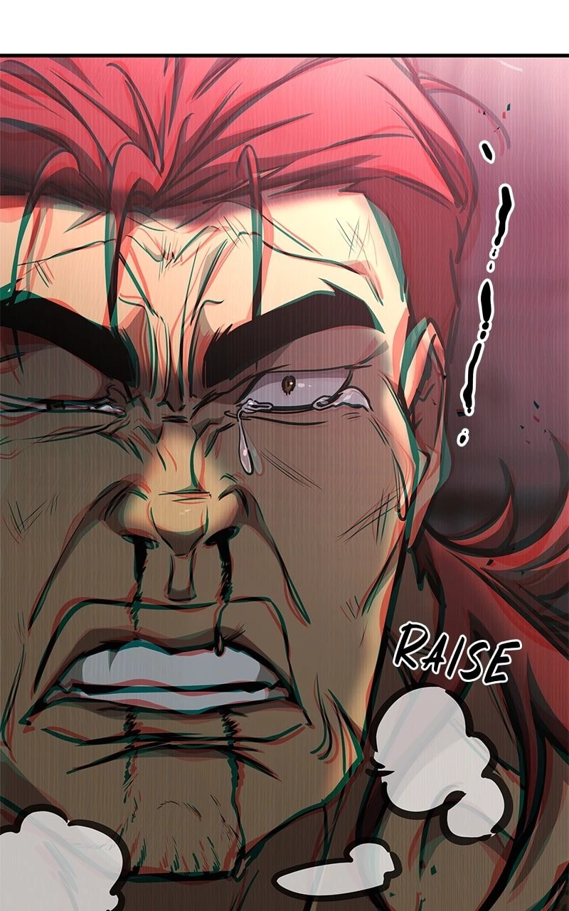 My Very Own Tower Strategy Guide Chap 13 - Next Chap 14