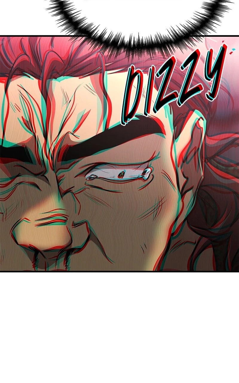 My Very Own Tower Strategy Guide Chap 13 - Next Chap 14