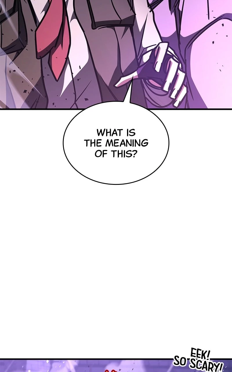 My Very Own Tower Strategy Guide Chap 8 - Next Chap 9