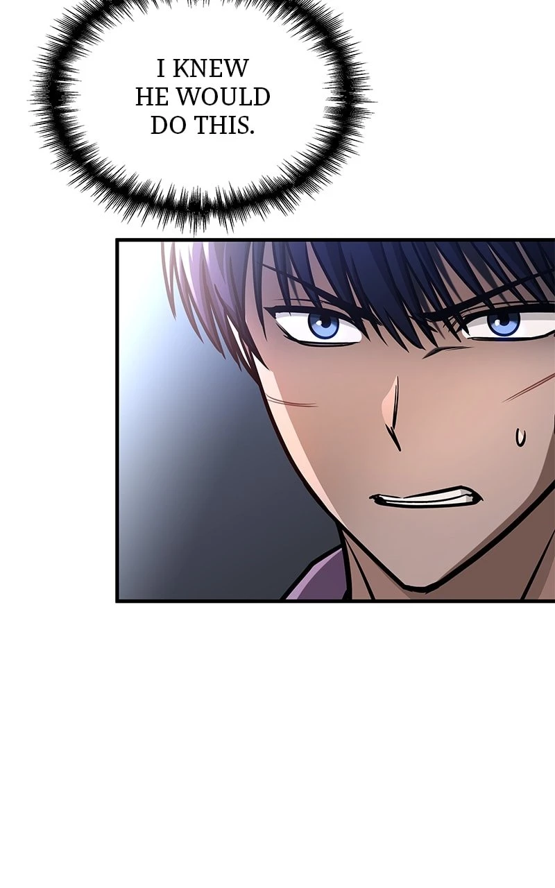 My Very Own Tower Strategy Guide Chap 11 - Next Chap 12