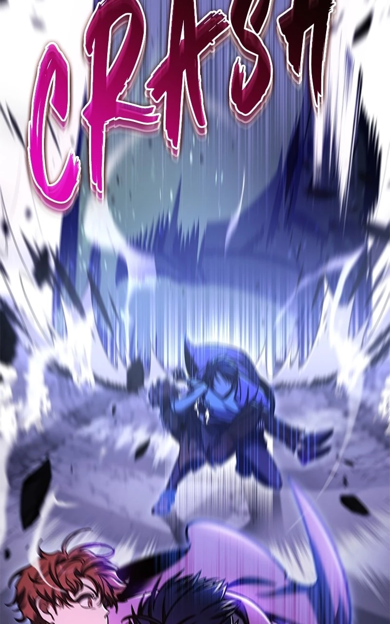 My Very Own Tower Strategy Guide Chap 8 - Next Chap 9