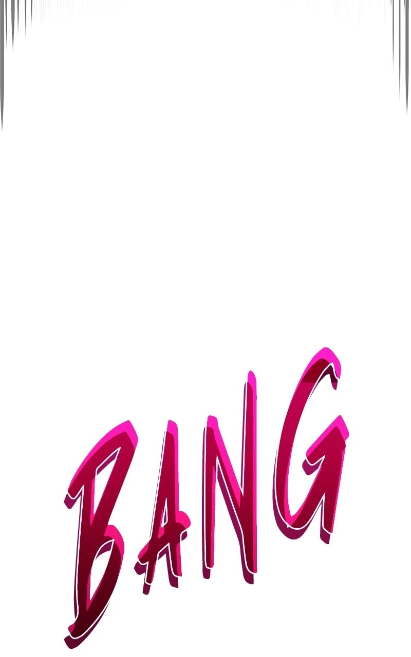 My Very Own Tower Strategy Guide Chap 13 - Next Chap 14