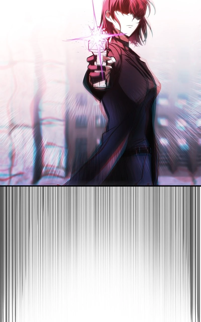 My Very Own Tower Strategy Guide Chap 13 - Next Chap 14