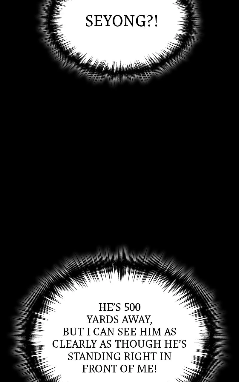 My Very Own Tower Strategy Guide Chap 9 - Next Chap 10