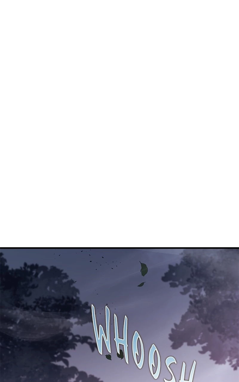 My Very Own Tower Strategy Guide Chap 10 - Next Chap 11