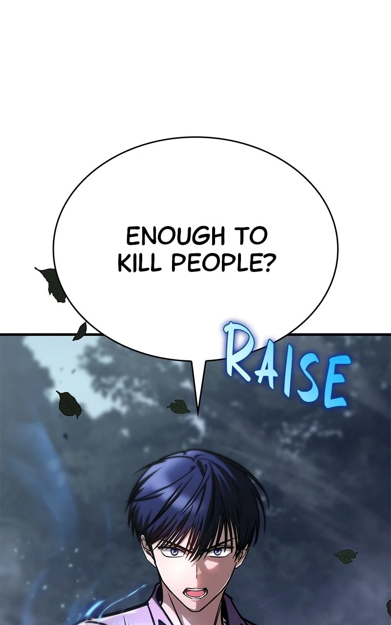 My Very Own Tower Strategy Guide Chap 10 - Next Chap 11