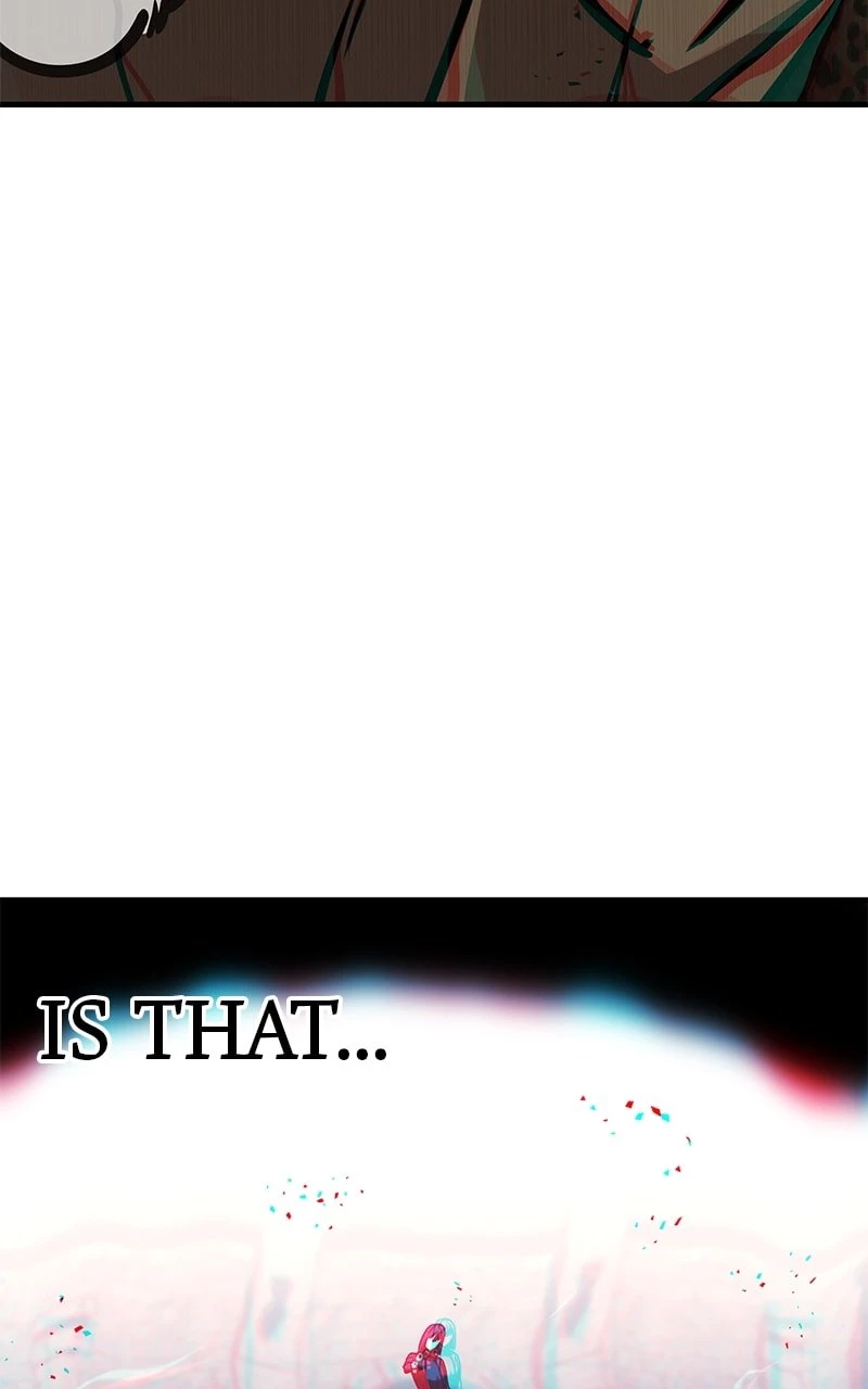 My Very Own Tower Strategy Guide Chap 13 - Next Chap 14