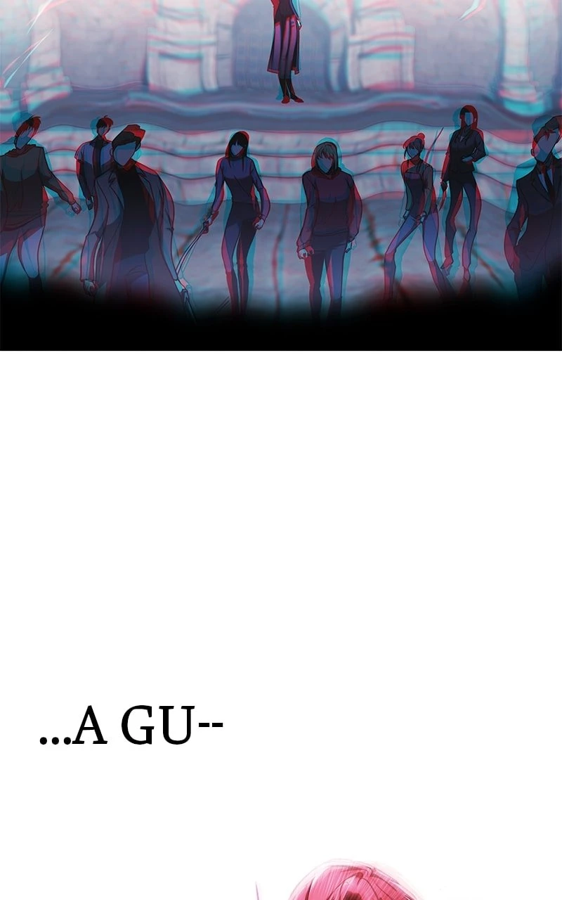 My Very Own Tower Strategy Guide Chap 13 - Next Chap 14