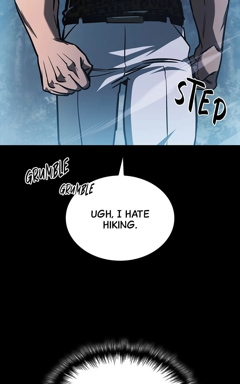 My Very Own Tower Strategy Guide Chap 9 - Next Chap 10