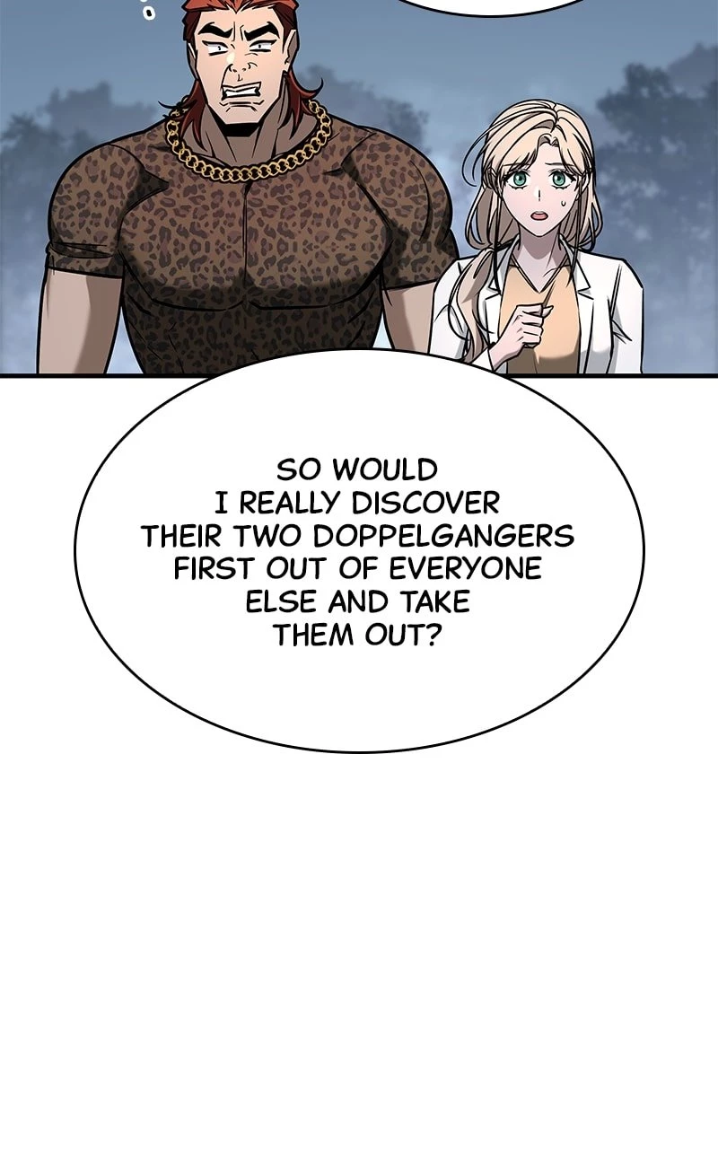 My Very Own Tower Strategy Guide Chap 11 - Next Chap 12