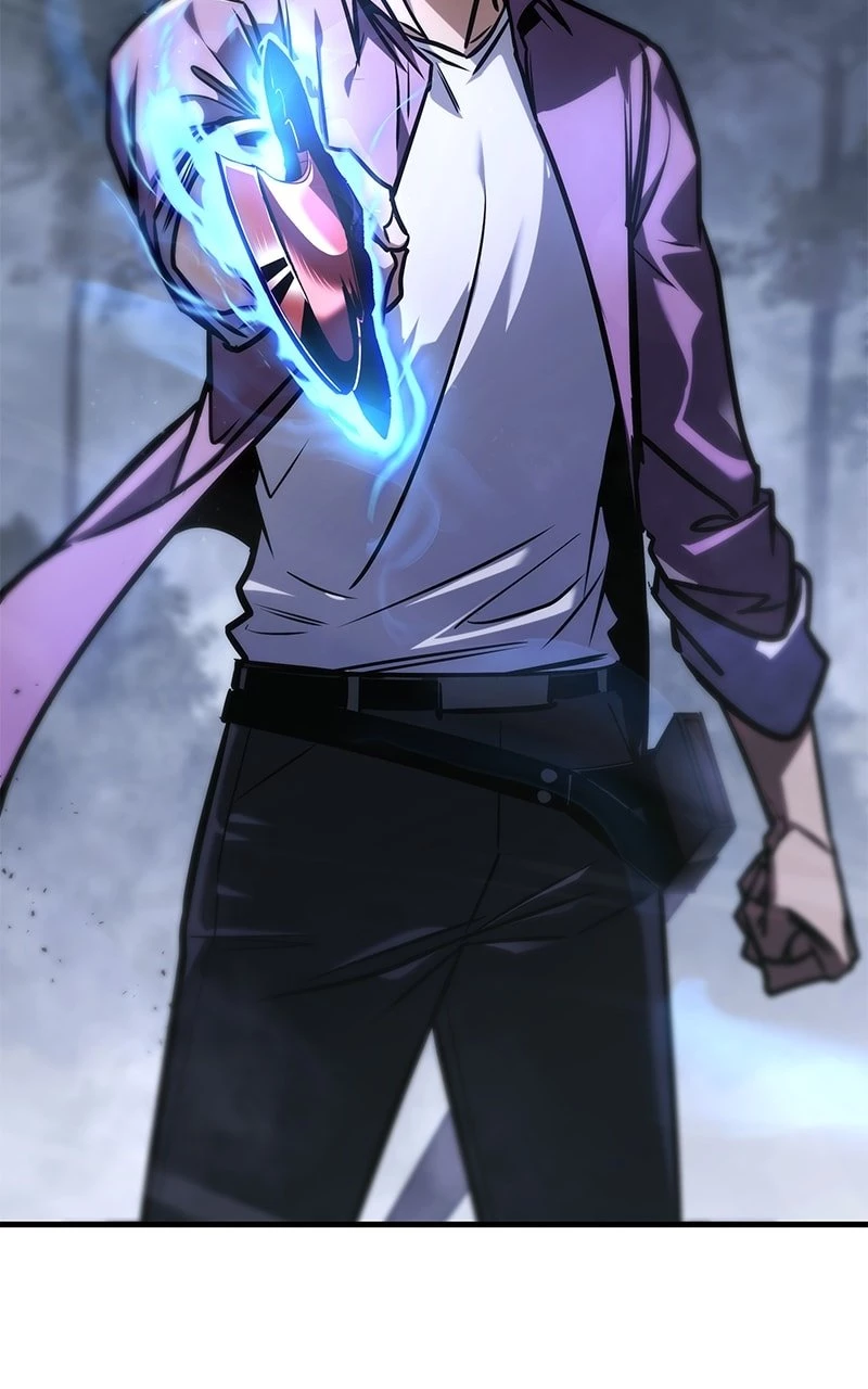 My Very Own Tower Strategy Guide Chap 10 - Next Chap 11