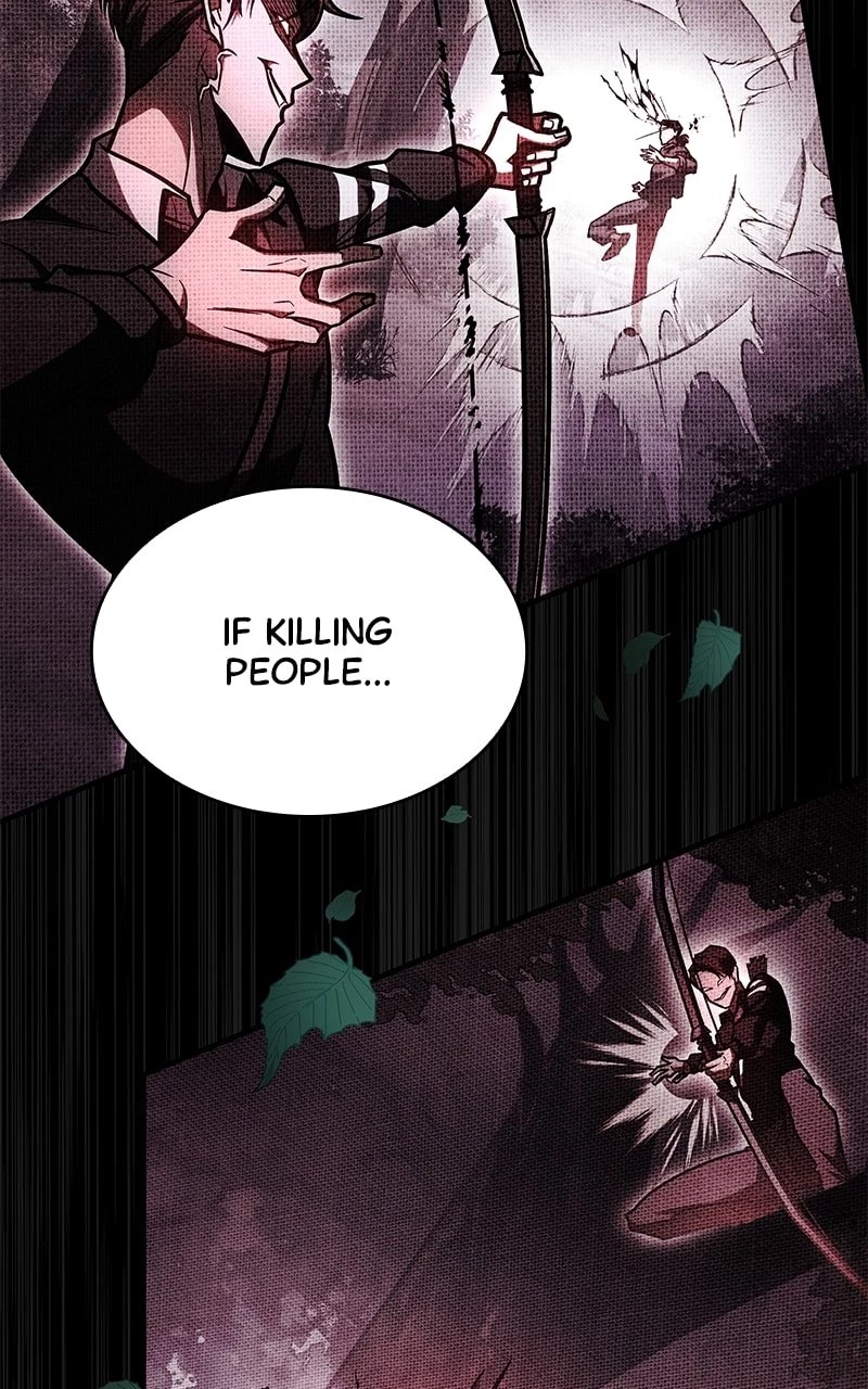 My Very Own Tower Strategy Guide Chap 10 - Next Chap 11