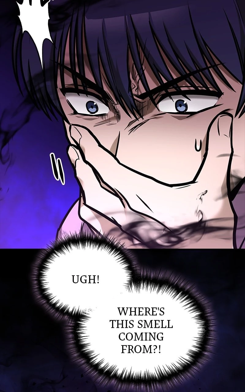 My Very Own Tower Strategy Guide Chap 9 - Next Chap 10