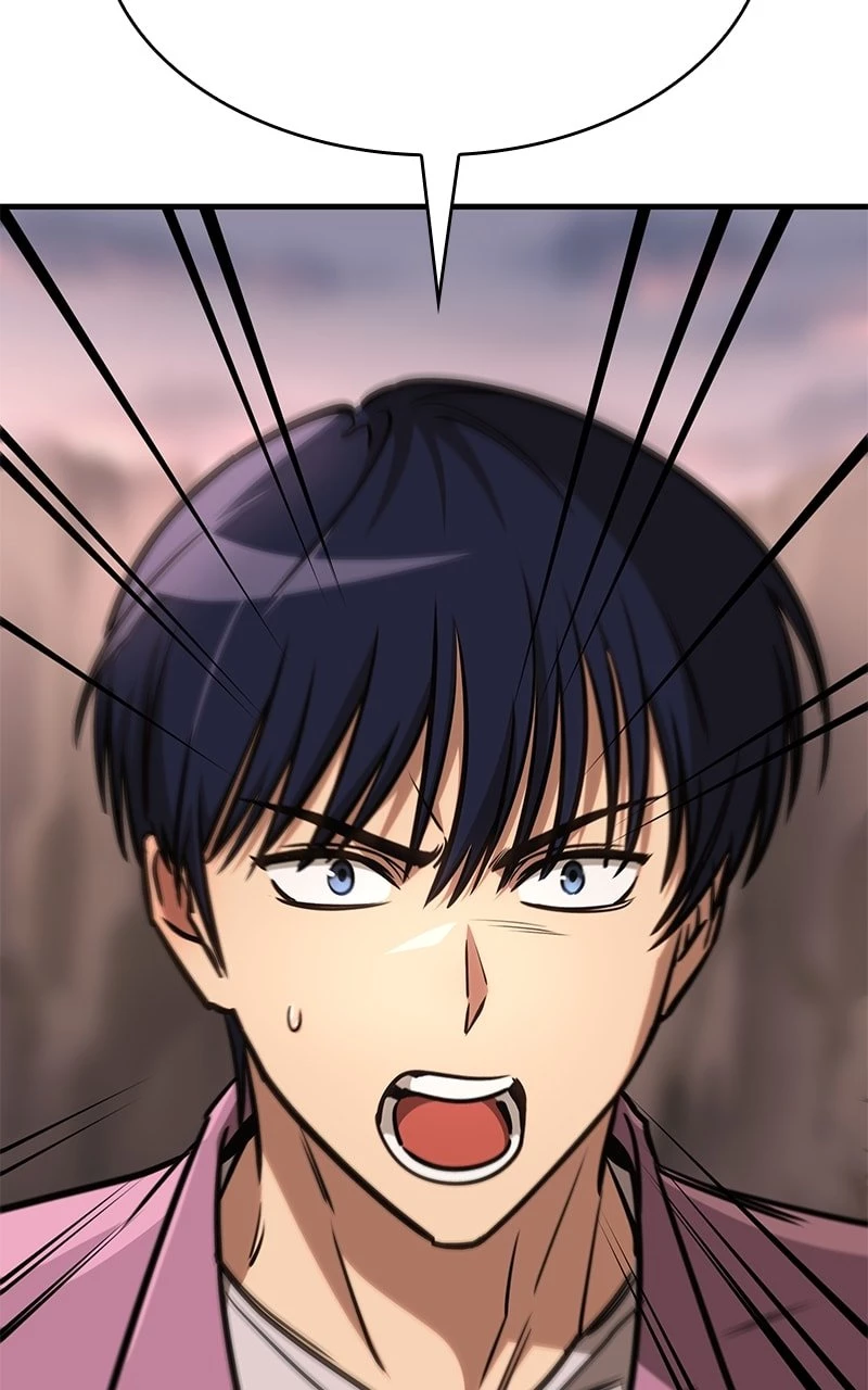 My Very Own Tower Strategy Guide Chap 13 - Next Chap 14