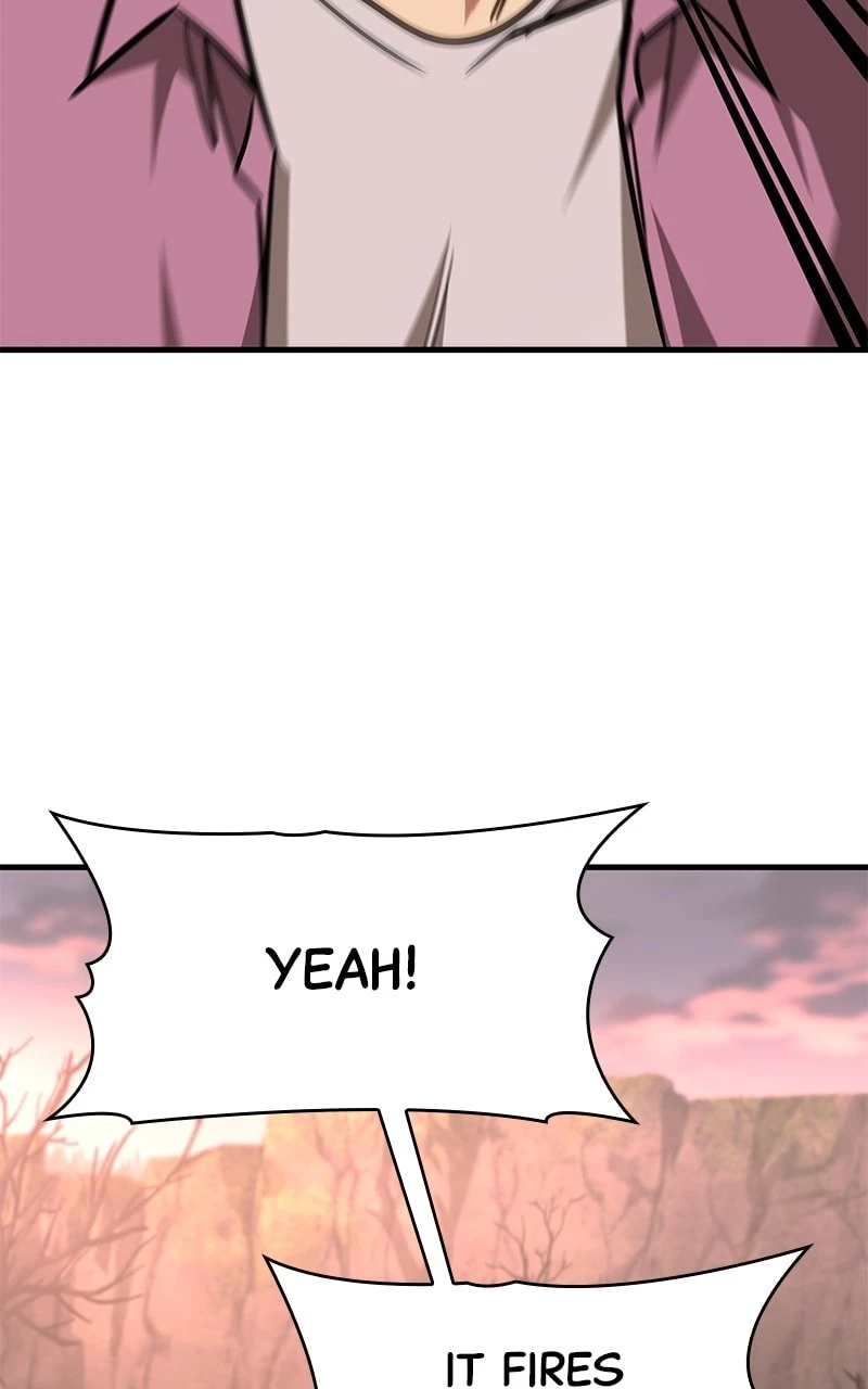 My Very Own Tower Strategy Guide Chap 13 - Next Chap 14